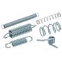 Assortiment de ressorts