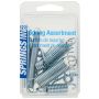Assortiment de ressorts