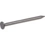 1-1/4" 17 Gauge Wire Nail 1-3/4 oz