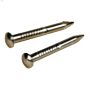 3/4" 15 Gauge Miscellaneous Nail 1-3/4 oz