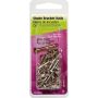 3/4" 15 Gauge Miscellaneous Nail 1-3/4 oz