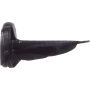 #6 Blued Cut Tack 2 oz