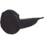 #6 Blued Cut Tack 2 oz