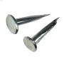 #10 Galvanized Cut Tack 1-3\/4 oz