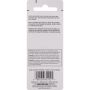 Clear Upholstery Twist Pin -16/Pack