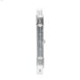 100 Watt R7s T3 Halogen Bulb