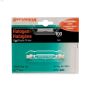 T3 100W RSC 79MM Halogen Bulb