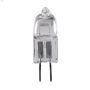 T3 Bi-Pin 10W Halogen Bulb