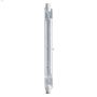 150 Watt R7 T3 Halogen Bulb