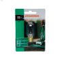 T7 15W Appliance Incandescent Bulb