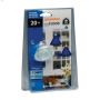 MR16 Bi-Pin 20W Halogen Bulb