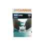 BR40 250W Heat Lamp Clear Incandescent Bulb