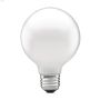 Soft White 25 Watt E26 Med G25 Incandescent Bulb