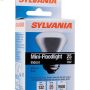 R14 25W Medium Base Reflector Incandescent Bulb