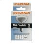 R14 25W Intermediate Base Reflector Incandescent Bulb