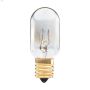 T8 25W Appliance Incandescent Bulb