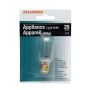 T8 25W Appliance Incandescent Bulb