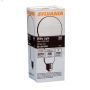 Clear 300 Watt E26 Medium PS30 Incandescent Bulb