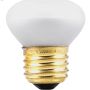 Reflector 40 Watt E26 Med R14 Incandescent Bulb