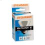 R14 40W Medium Base Reflector Incandescent Bulb