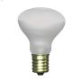 40 Watt Intermediate R14 Incandescent Bulb