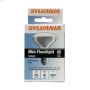R14 40W Intermediate Base Reflector Incandescent Bulb