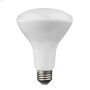 BR30 11W Dimmable 2700K LED Bulb
