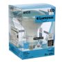 11 Watt E26 BR30 LED Bulb