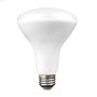 Ampoule DEL 11 Watt E26 BR30
