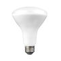 11 Watt E26 BR30 LED Bulb