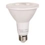 PAR30 11W 3000K Dimmable LED Bulb