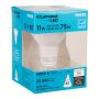 11 Watt E26 Medium PAR30 LED Bulb