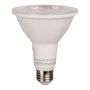 PAR30 11W 5000K Dimmable LED Bulb