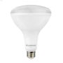 BR40 17W 2700K Dimmable LED Bulb