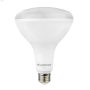 BR40 17W 5000K Dimmable LED Bulb