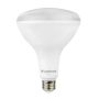 17 Watt E26 BR40 LED Bulb