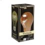 4.5 Watt E26 A19 LED Bulb