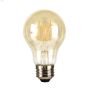 A19 4.5W 2400K Dimmable Vintage LED Bulb