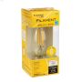 4 Watt E26 Candelabra B11 LED Bulb