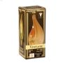 4 Watt B11 LED Bulb
