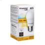 5.5 Watt E26 A15 LED Bulb