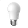 A15 5.5W 2700K Non-Dimmable LED Bulb