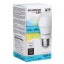 5.5 Watt E26 A15 LED Bulb