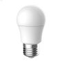 A15 5.5W 5000K Non-Dimmable LED Bulb