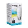 5.5 Watt E26 A15 LED Bulb