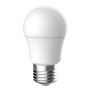 5.5 Watt E26 A15 LED Bulb
