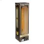 T10 5W Vintage 2200K Dimmable LED Bulb