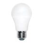 6 Watt A19 LED Bulb-2/Pack
