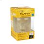 Clear 7.5 Watt E26 Medium G25 LED Bulb