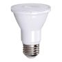 PAR20 7W 3000K 40 Degree Dimmable LED Bulb
